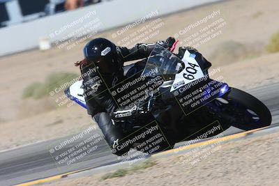 media/Oct-20-2024-CVMA (Sun) [[d4a3dff211]]/Race 11-500-350 Supersport/